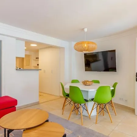 Joya 42 - Benitaxell By Just Life Services Villa